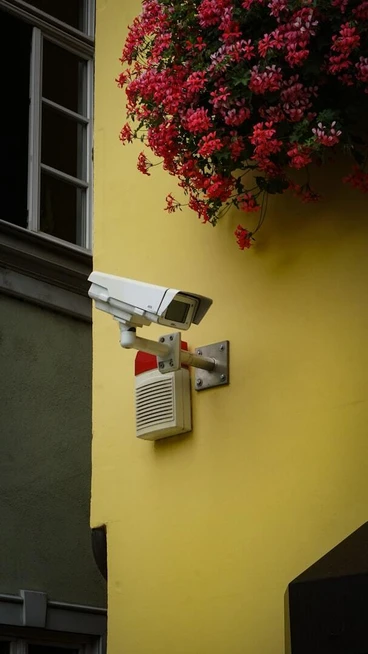 Telecommunication Setup